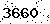 verification image, type it in the box