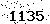 verification image, type it in the box