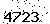 verification image, type it in the box